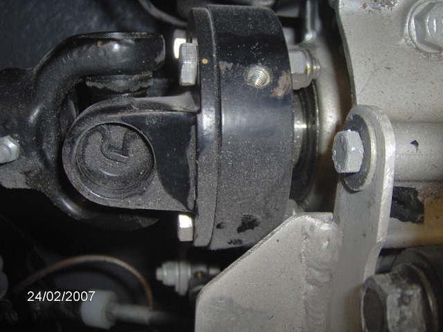 Rescued attachment sensor2 002.jpg